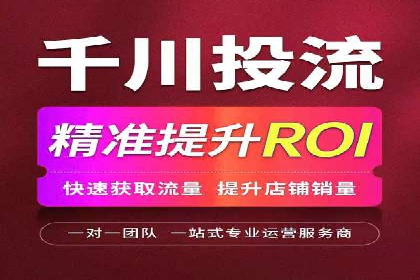 SEM代运营机构案例：关键词优化与广告投放